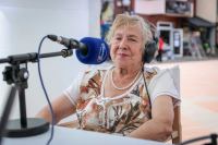 Jutro w Wojtalu w gminie Czersk "Święto Pstrąga". Zagra Sarsa. Dziś audycje na żywo z Czerska