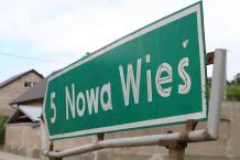 Będzie remont dwóch dróg w gminie Przechlewo