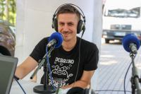 Święto Dzika w Debrznie. W sobotę (13.07) wieczorem podczas Dni Debrzna koncert zespołu Lombard
