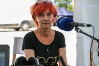 Święto Dzika w Debrznie. W sobotę (13.07) wieczorem podczas Dni Debrzna koncert zespołu Lombard