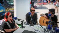 Święto Dzika w Debrznie. W sobotę (13.07) wieczorem podczas Dni Debrzna koncert zespołu Lombard