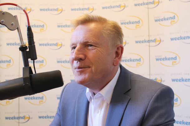 Powiat tucholski szuka pieniędzy na poszerzenie "napoleonki". Potrzeba ponad 2,5 mln zł