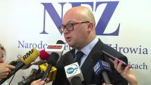 Kary dla śląskich szpitali po serii zgonów. NFZ uznał, że doszło do niedopełnienia obowiązków