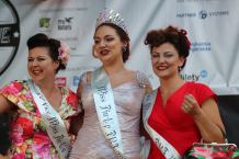 Dziś (26.07) pierwszy z dwóch koncertów plenerowych w Człuchowie w ramach 15. edycji Polish Boogie Festival