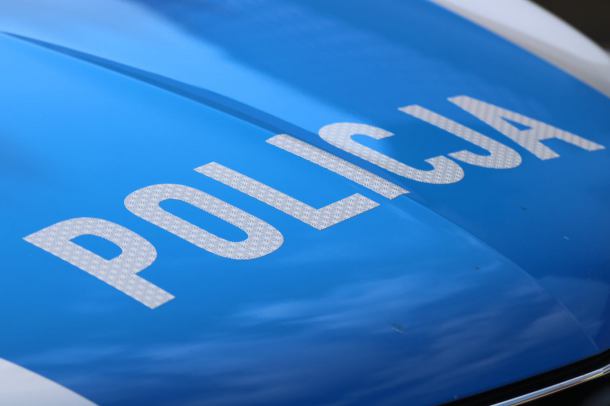 Chojnicka policja wyjaśnia jak doszło do wczorajszego (28.07.) zderzenia osobówki i motocykla w Nieżychowicach