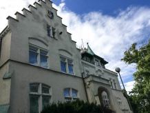 Są kolejne środki dla powiatu kościerskiego na walkę ze skutkami nawałnicy z 2017 roku