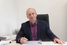 W Lubaniu, w gminie Nowa Karczma, powstanie nowe miejsce rekreacji i aktywnego wypoczynku