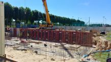 Gmina Brusy coraz bliżej uruchomienia żłobka
