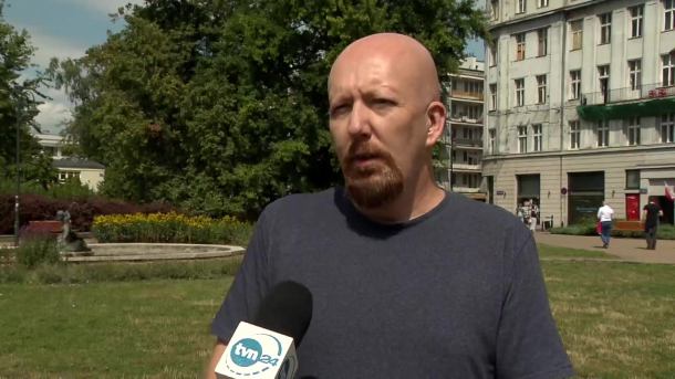 Ośrodek Monitorowania Zachowań Rasistowskich i Ksenofobicznych zawiadamia prokuraturę w związku ze słowami abp. Jędraszewskiego