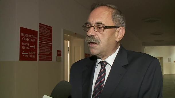 Prokuratura: Spadochroniarki miały "pasy dociążające". Utonęły w Bałtyku