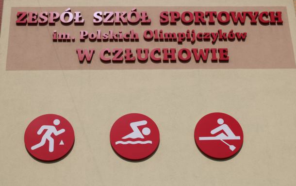 O 80% więcej uczniów, niż dotychczas rozpocznie naukę w szkołach średnich powiatu człuchowskiego