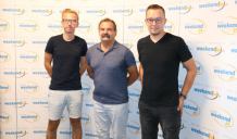 Grał na podwórku z Deyną, przeciwko Bońkowi w barwach Chojniczanki, a od 35 lat jest trenerem