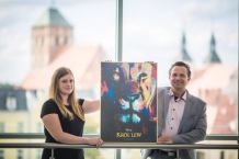 Kino w Chojnickim Centrum Kultury z ogólnopolskim rekordem frekwencji na "Królu lwie" Disneya