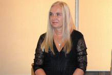 Rada Miejska Chojnic liczy już ponownie 21 członków