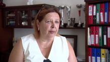"Lekcje zostały nieznacznie wydłużone". Szkoły przygotowują się do przyjęcia podwójnego rocznika