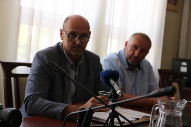 Rekordowy nabór do szkół ponadpodstawowych w powiecie tucholskim