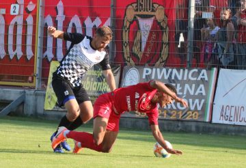 Obraz miniatury