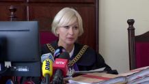 Siedem lat więzienia dla szefa mafii wyłudzającej pieniądze metodą &bdquo;na wnuczka&rdquo;
