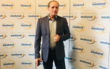 Wójt Gminy Konarzyny zaprasza na Targi Rolno- Przemysłowe
