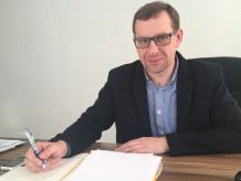 Nowa infrastruktura rekreacyjno-edukacyjna w gminie Kościerzyna