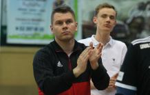 Red Devils Chojnice zagrają dziś (15.09) z Constractem Lubawa