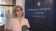 Biegli o reanimacji Pawła Adamowicza po ataku nożownika: Ratownicy działali prawidłowo