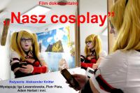 II Chojnice Fantasy Days już w sobotę. Poznaj szczeg&oacute;ły imprezy