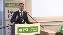 Podniesienie nakładów i refundacja in-vitro. Służba zdrowia jednym z głównych tematów kampanii wyborczej