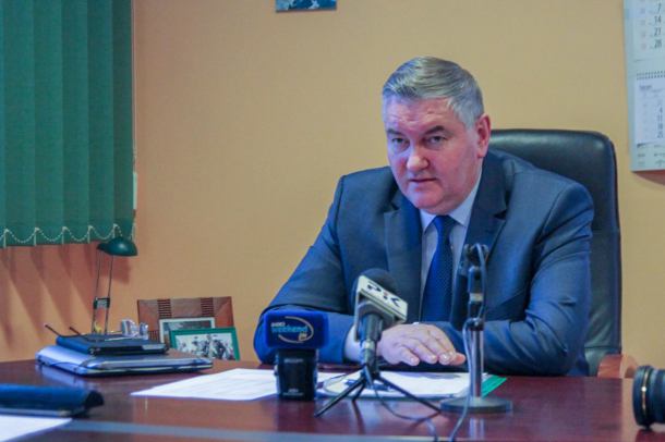 Zepną budżet, ale nie wystarczy na zakupy. Szef tucholskiego szpitala apeluje do powiatu o wsparcie