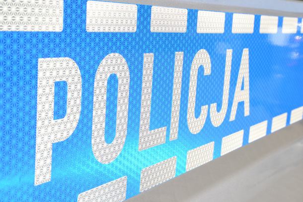 Ugodził własnego brata nożem. Jest areszt dla mieszkańca gminy Czarne
