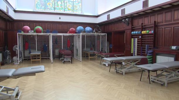 Fizjoterapeuci i diagności domagają się podwyżek. "Do naszego protestu przyłączyło się ponad 100 szpitali"