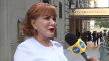 "Technicznie wszystko jest gotowe". Ambasador USA w Polsce o zniesieniu wiz
