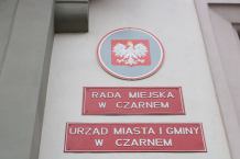 Mieszkańcy Czarnego zdecydowali, na co wydane zostanie 300 tys. złotych