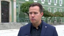Jak wygląda głosowanie korespondencyjne? Tłumaczy pełnomocnik ds. wyborów