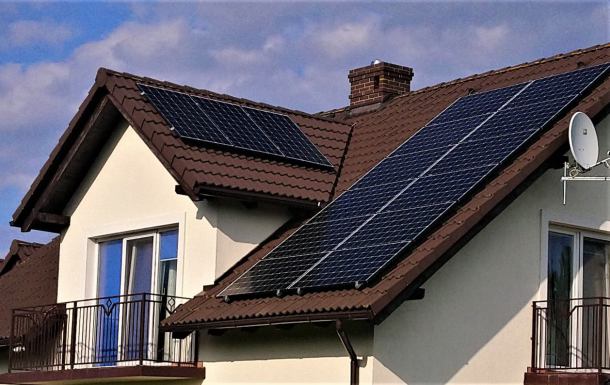 31 ze 182 instalacji fotowoltaicznych w gminie Chojnice przygotowanych do uruchomienia