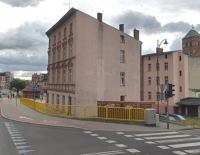 Czy w Chojnicach powstanie mural? Ruszyła społeczna zbi&oacute;rka pieniędzy