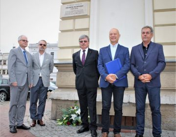 Obraz miniatury