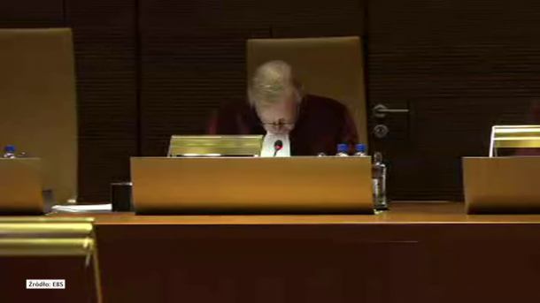 Unijny Trybunał Sprawiedliwości wydał wyrok korzystny dla frankowiczów