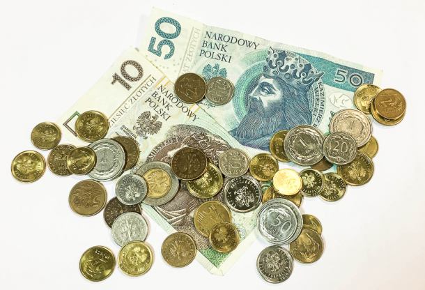 Będzie więcej pieniędzy na "granty kulturalne" dla twórców z powiatu chojnickiego