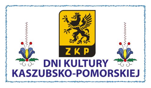 Dni Kultury Kaszubsko-Pomorskiej w Chojnicach. Sprawdź, co przygotowali organizatorzy w tym roku (PROGRAM, ROZMOWA)