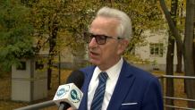 &bdquo;Niebezpieczny bubel&rdquo;. Prof. Z. Lew-Starowicz o projekcie ustawy karzącej za edukację seksualną