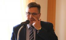 Człuchów dołącza do miast, w których dojdzie do podwyżki podatku od nieruchomości