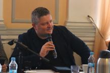 Rada Miejska w Człuchowie jeszcze raz zajęła się skargą w sprawie wycinki drzew przy ulicy Traugutta