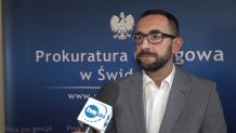 Dwie osoby usłyszały zarzuty za organizację neonazistowskich koncertów na Dolnym Śląsku