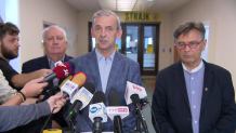 ZNP ogłosiło rozpoczęcie strajku włoskiego w szkołach. Jest bezterminowy