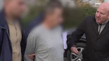 Dwa miesiące aresztu dla sprawcy pożaru w Inowrocławiu. W chwili zatrzymania miał 3 promile alkoholu w organizmie