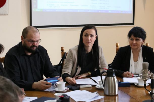 Diety sołtysów z gminy Debrzno zostały zamrożone. Zmiany w systemie wynagradzania