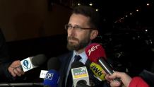 M. Morawiecki nadal premierem. Kierownictwo PiS ustaliło "strukturę przyszłego rządu"
