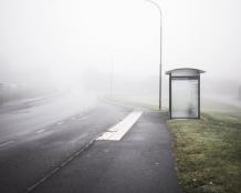 Transport publiczny w powiecie sępoleńskim nieco tańszy niż zakładano