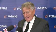 PGNiG nie przedłuży kontraktu z Gazpromem. Obecny wygasa z końcem 2022 roku